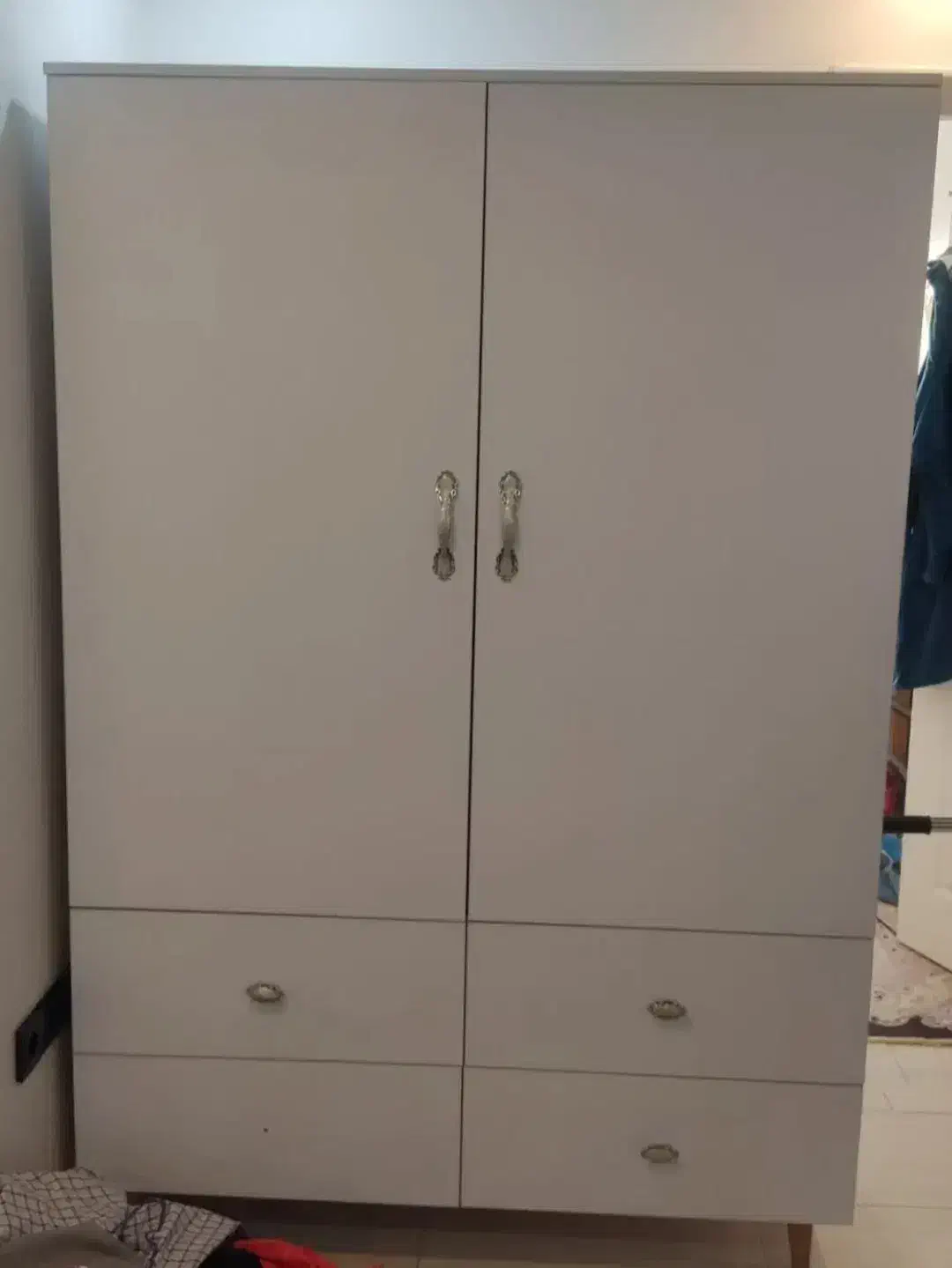 کمد|جاکفشی، کمد، دراور|تهران, قیام|دیوار