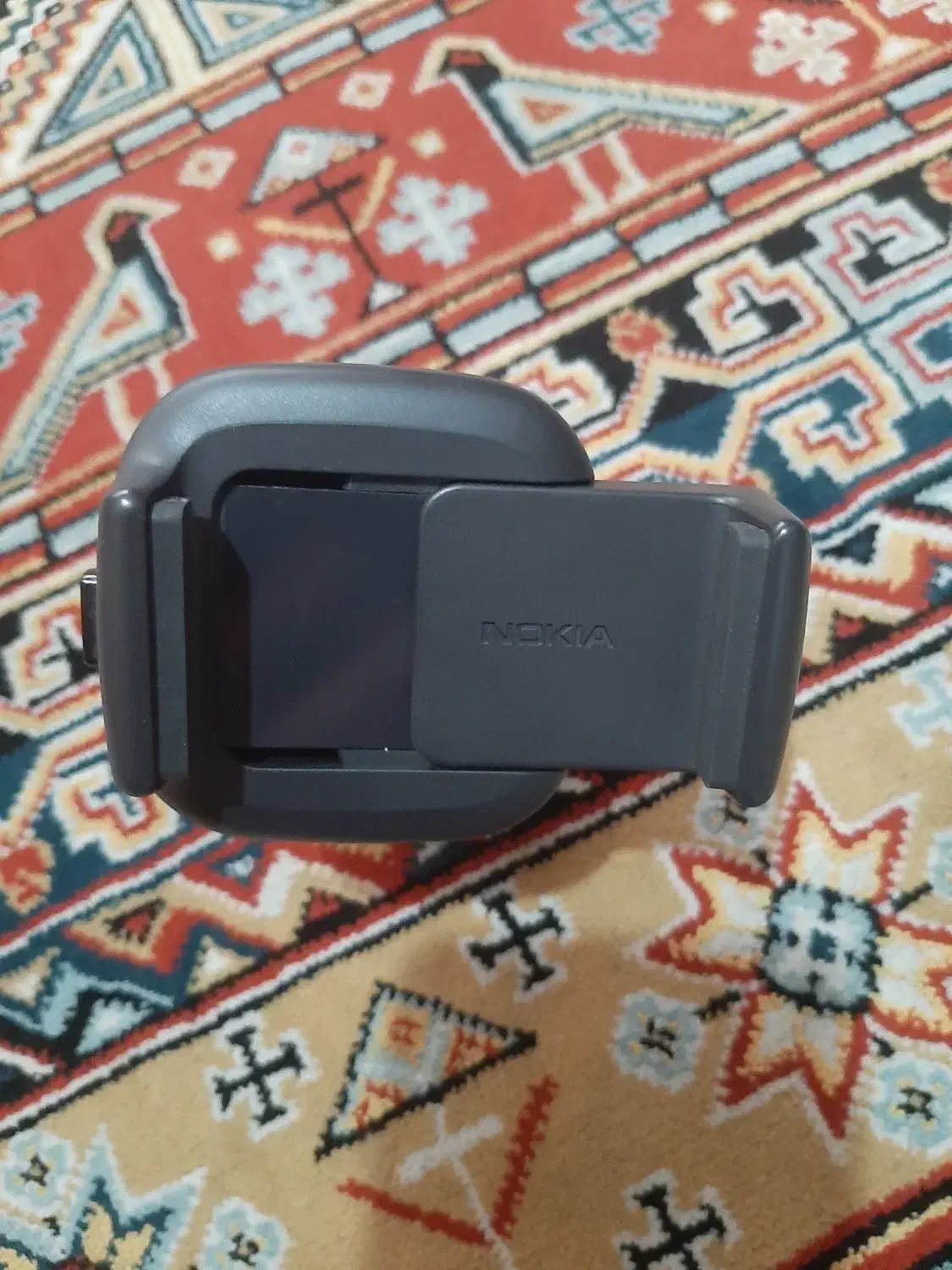 هولدر|لوازم جانبی موبایل و تبلت|قزوین, |دیوار