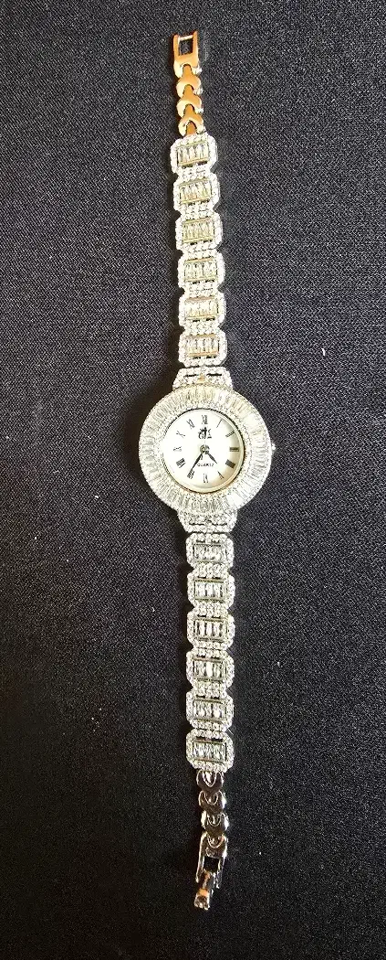 ساعت نقره|ساعت|تبریز, |دیوار