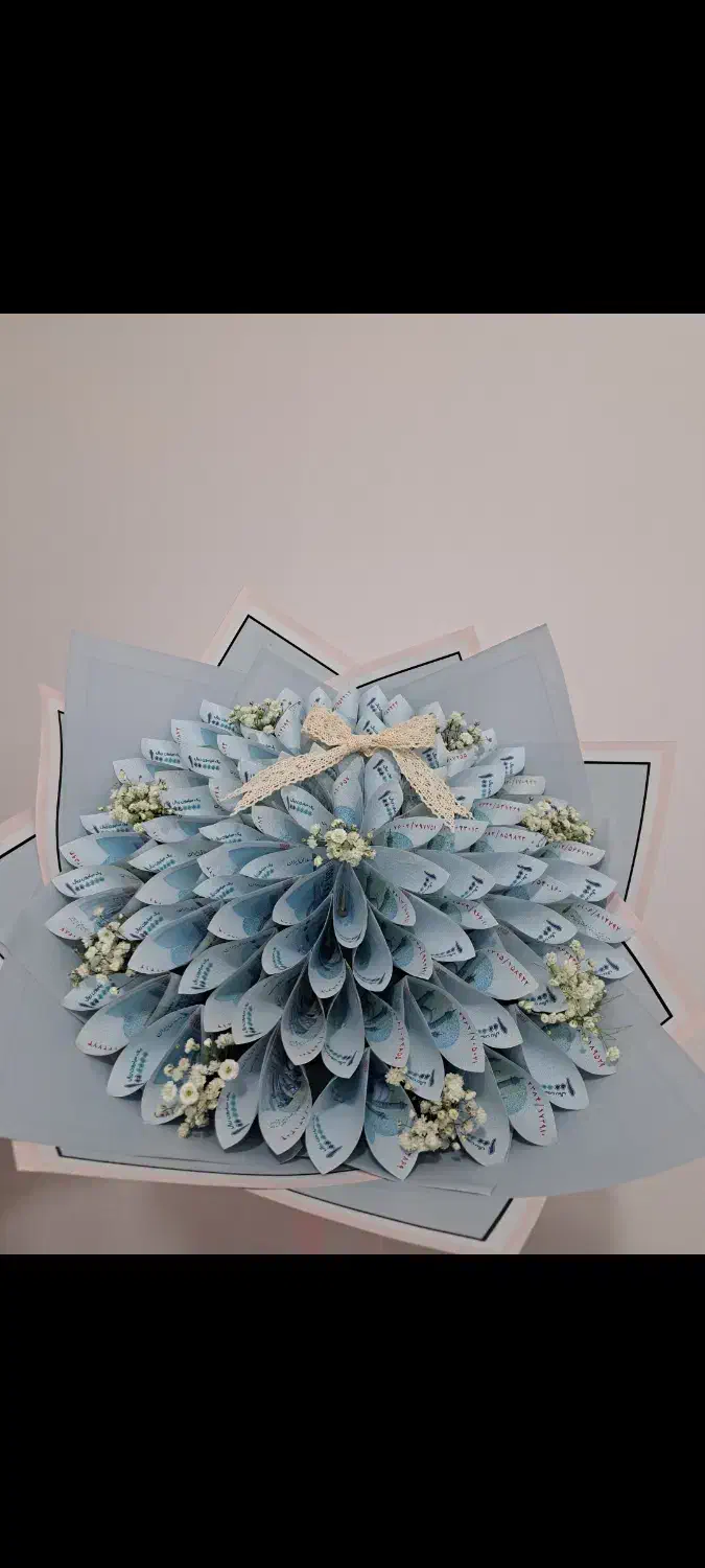 آف روز مادر،پول آرایی شیک و فانتزی|خدمات پذیرایی، مراسم|زنجان, |دیوار