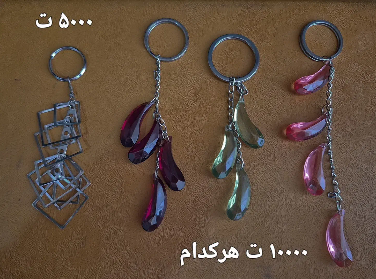 اکسسوری|بدلیجات|قزوین, |دیوار