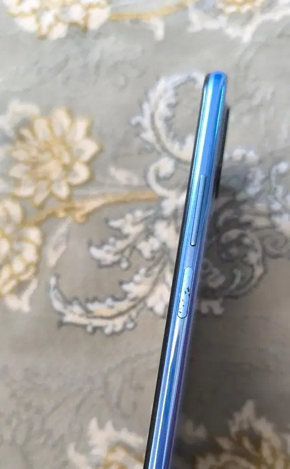 فروش گوشی شیائومی mi 11 lite|موبایل|اصفهان, شیخ اشراق|دیوار