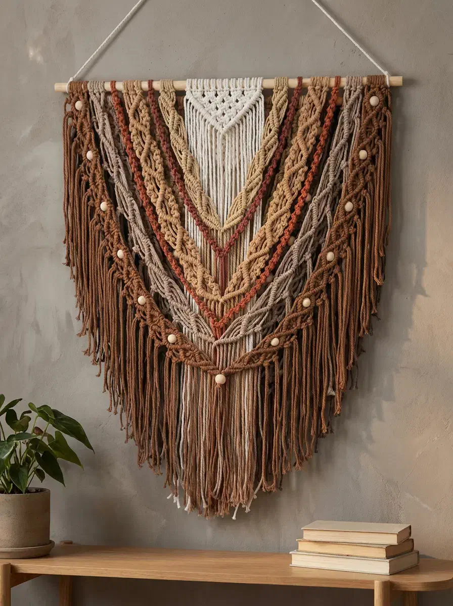 دیوارکوب|صنایع دستی و سایر لوازم تزئینی|اهواز, سپیدار|دیوار