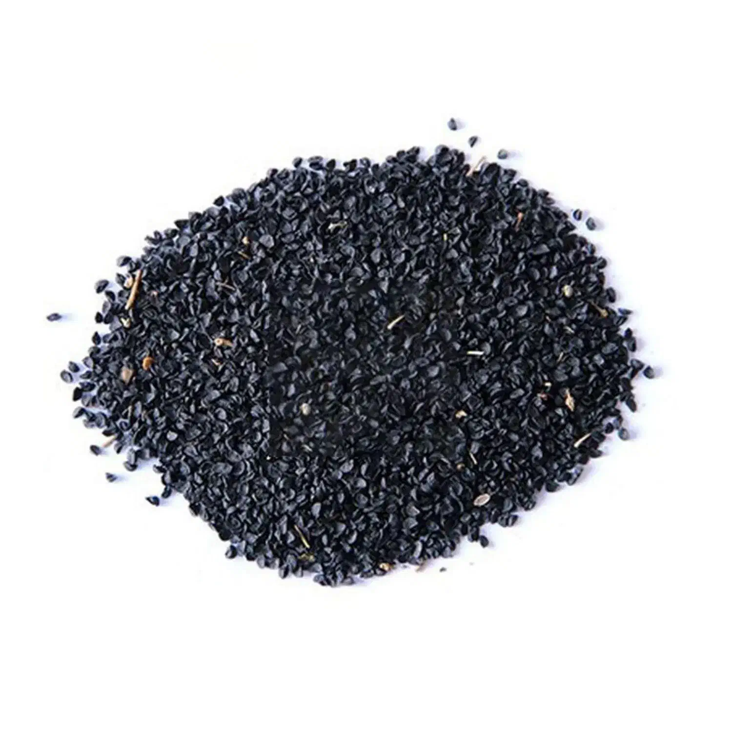 نیارمند تخم موسیر|خدمات باغبانی و درختکاری|نجف‌آباد, فیروزآباد|دیوار