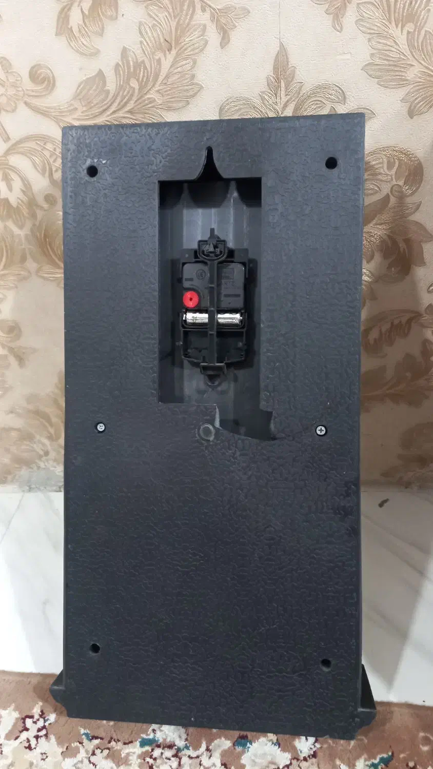 ساعت دیواری|ساعت|قزوین, |دیوار