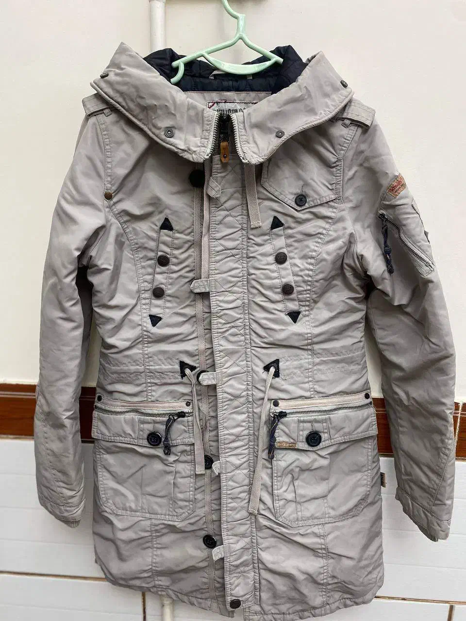 لباس زنانه و دخترانه|لباس|کرمان, |دیوار