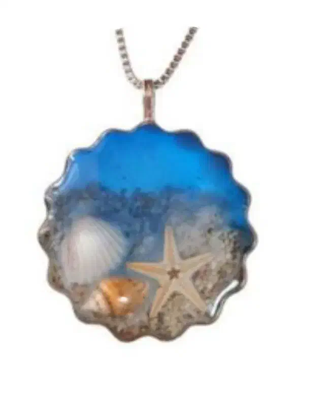 گردنبند|بدلیجات|کرمان, |دیوار