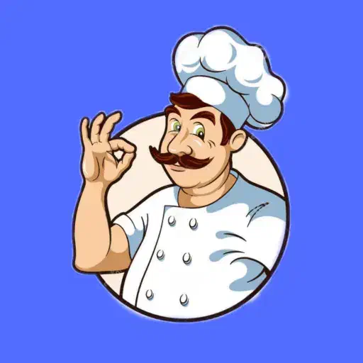 سرآشپزکترینگ|استخدام خدمات فروشگاه و رستوران|تهران, اتحاد|دیوار