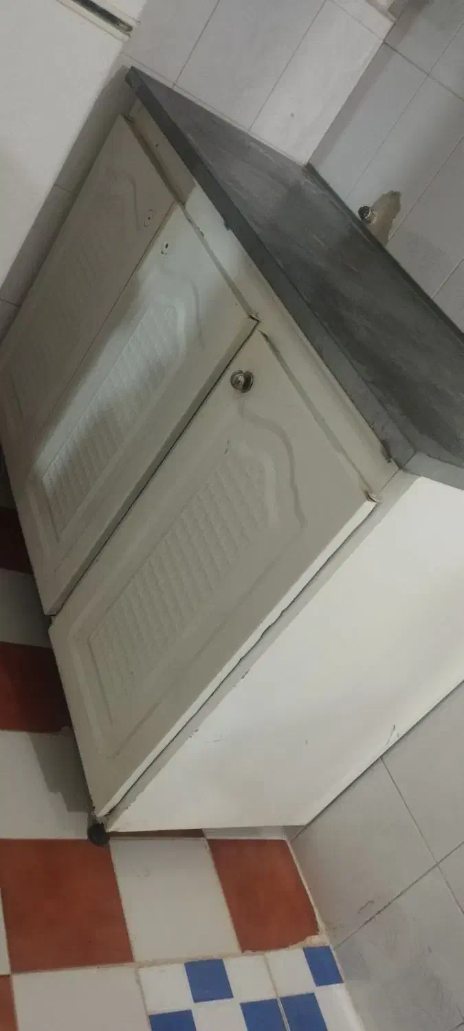 کابینت|مصالح و تجهیزات ساختمان|نورآباد, |دیوار