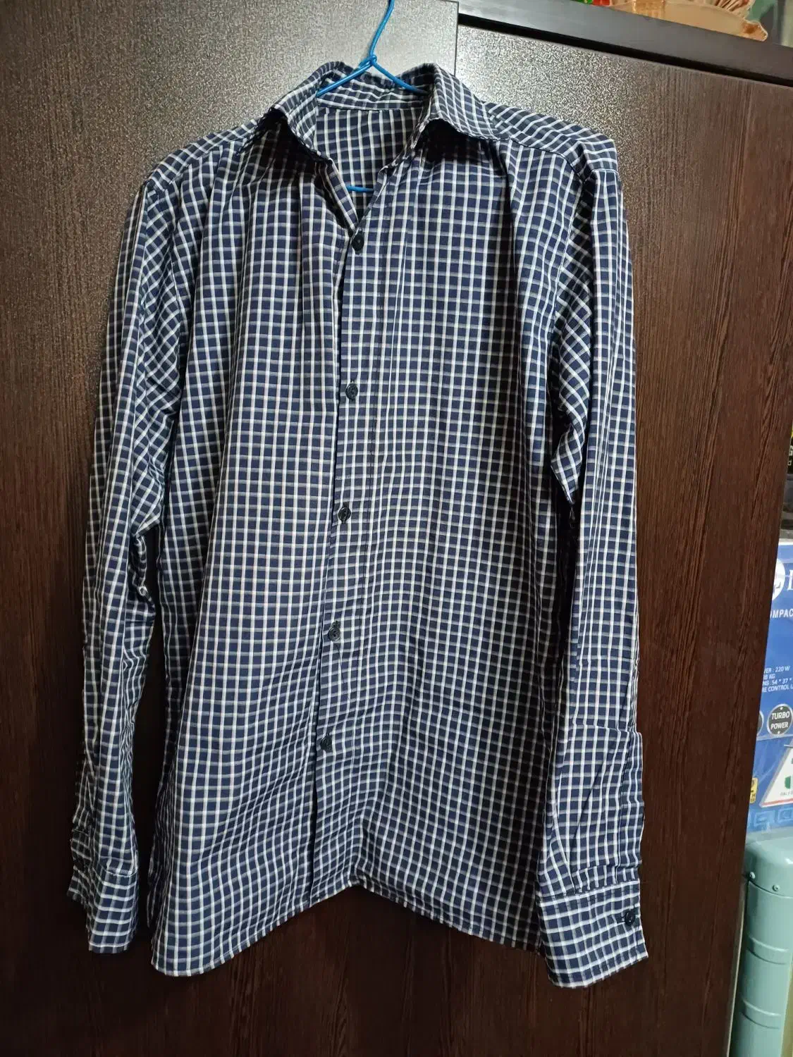 لباس مدرسه|لباس|ابهر, |دیوار