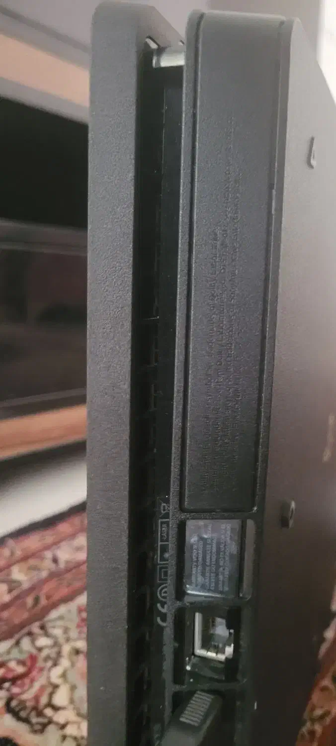 ps4کپی خور|کنسول، بازی ویدئویی و آنلاین|اردبیل, |دیوار