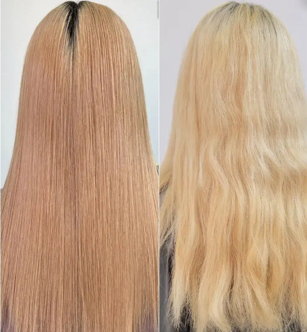 پروتئین|فعالیت داوطلبانه|بندر ماهشهر, |دیوار