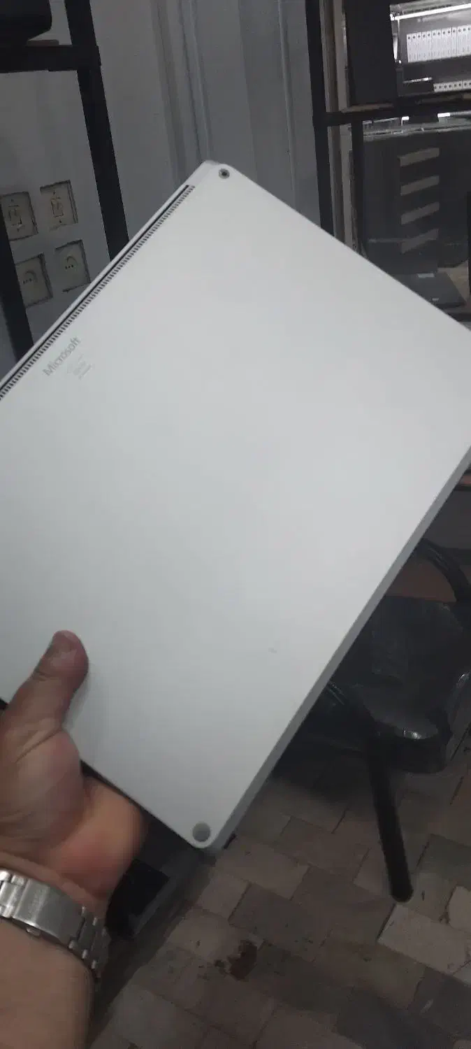 surface laptop 3|رایانه همراه|اهواز, نادری|دیوار