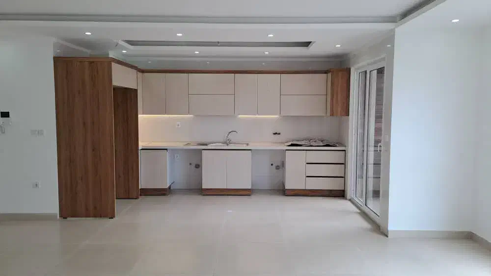 فروش واحد 115 متری فول لوکیشن قوی|فروش آپارتمان|نوشهر, |دیوار