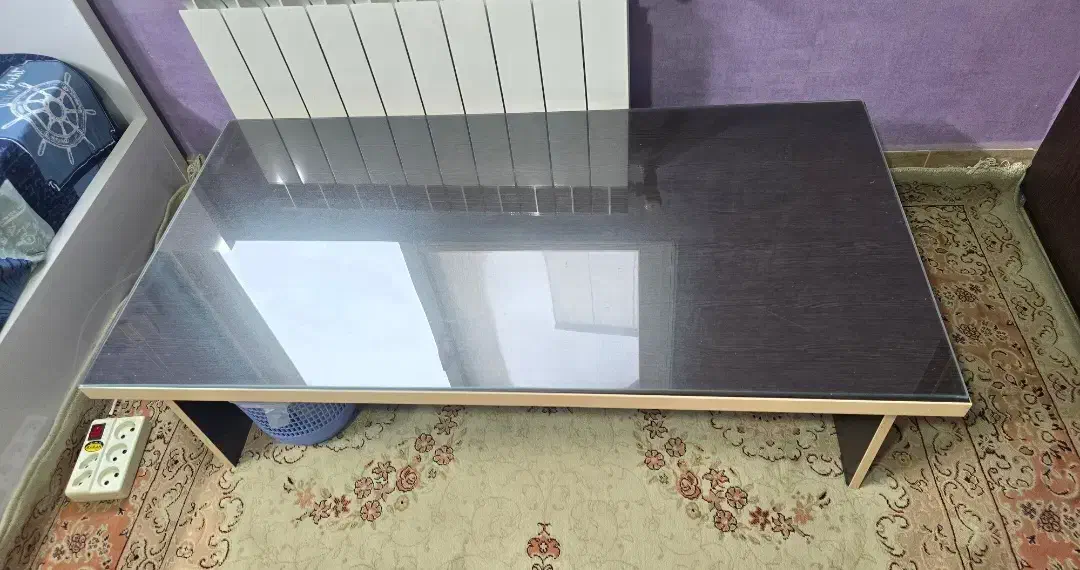 میز|میز تحریر و کامپیوتر|گرگان, |دیوار