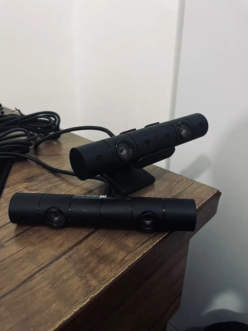 دوربین ps4|کنسول، بازی ویدئویی و آنلاین|جم, |دیوار