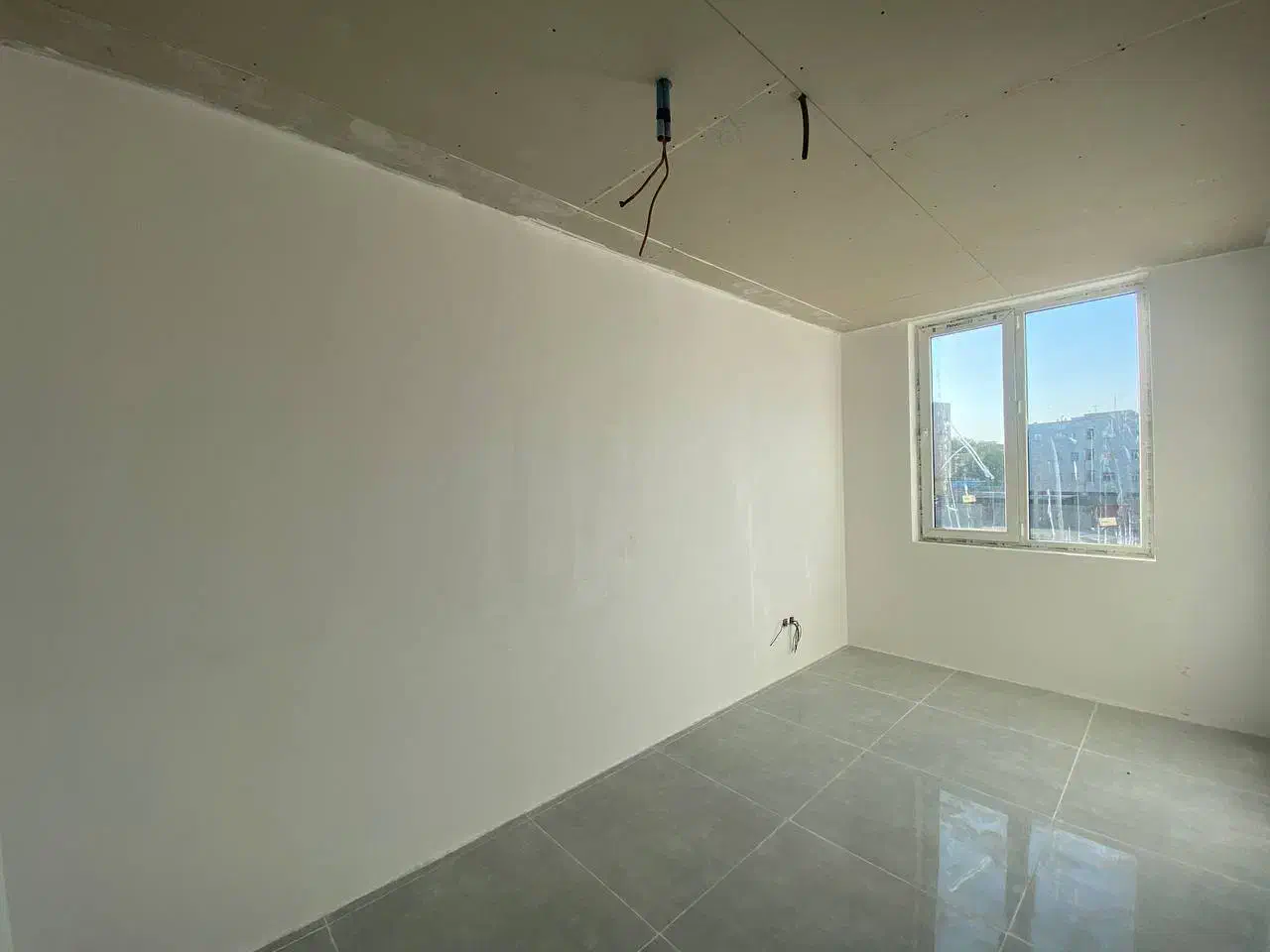 فروش ۹۵متر (نوساز) فول امکانات شهریار|فروش آپارتمان|شهریار, شهریار|دیوار