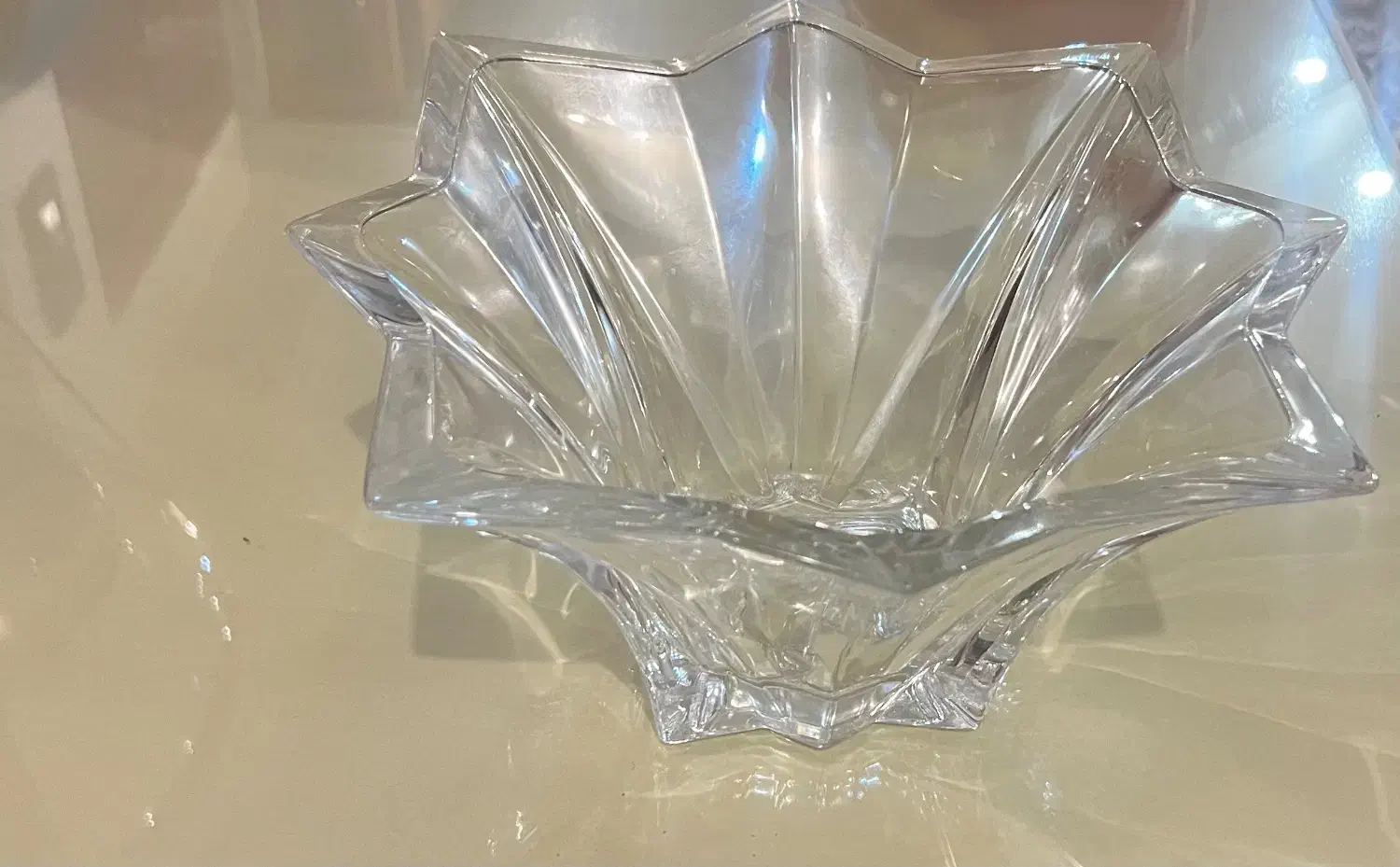 میوه خوری اصل ژاپن در حد نو|ظروف سرو و پذیرایی|تهران, تهرانپارس غربی|دیوار