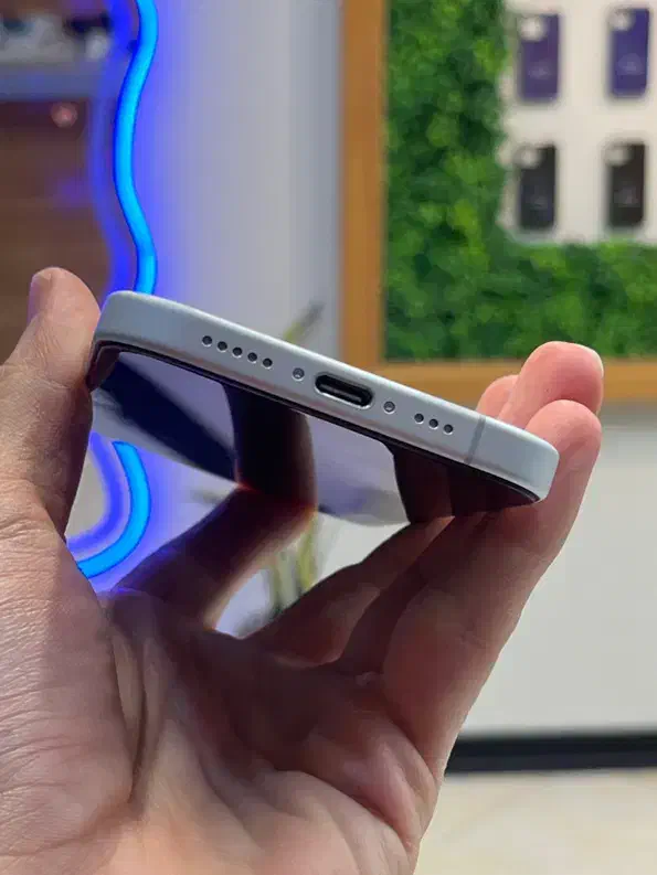 iphone 16 Ch/a دوسیمکارت ۱۲۸ گیگابات|موبایل|یاسوج, |دیوار