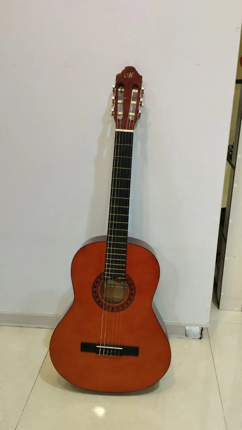 گیتار|گیتار، بیس، امپلیفایر|زنجان, |دیوار