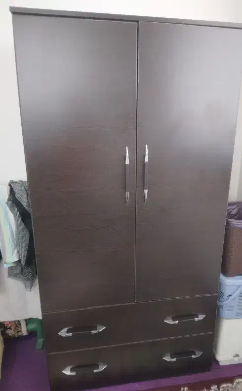 کمد|جاکفشی، کمد، دراور|اسدآباد, |دیوار