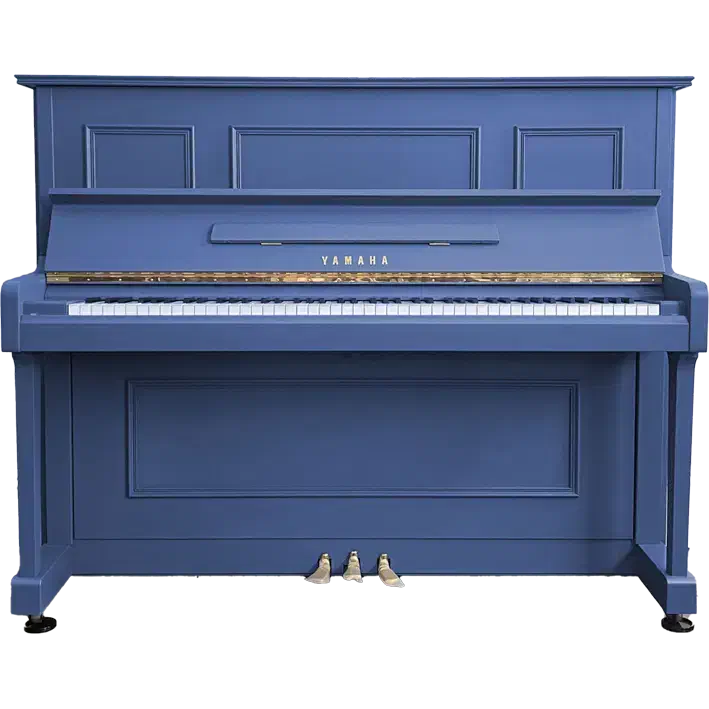 پیانودیجیتال طرح آکوستیک &رنگبندی نامحدود|پیانو، کیبورد، آکاردئون|تهران, نارمک|دیوار