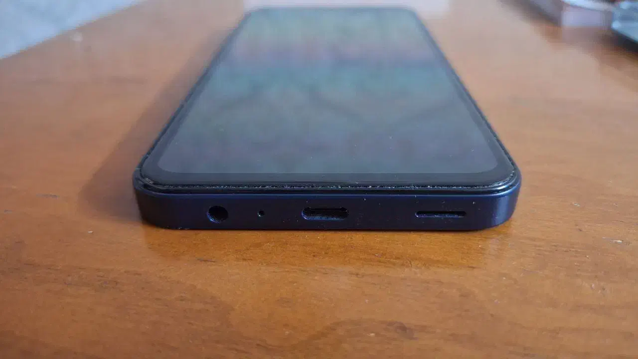 موبایل سامسونگ Galaxy A15|موبایل|گرگان, |دیوار