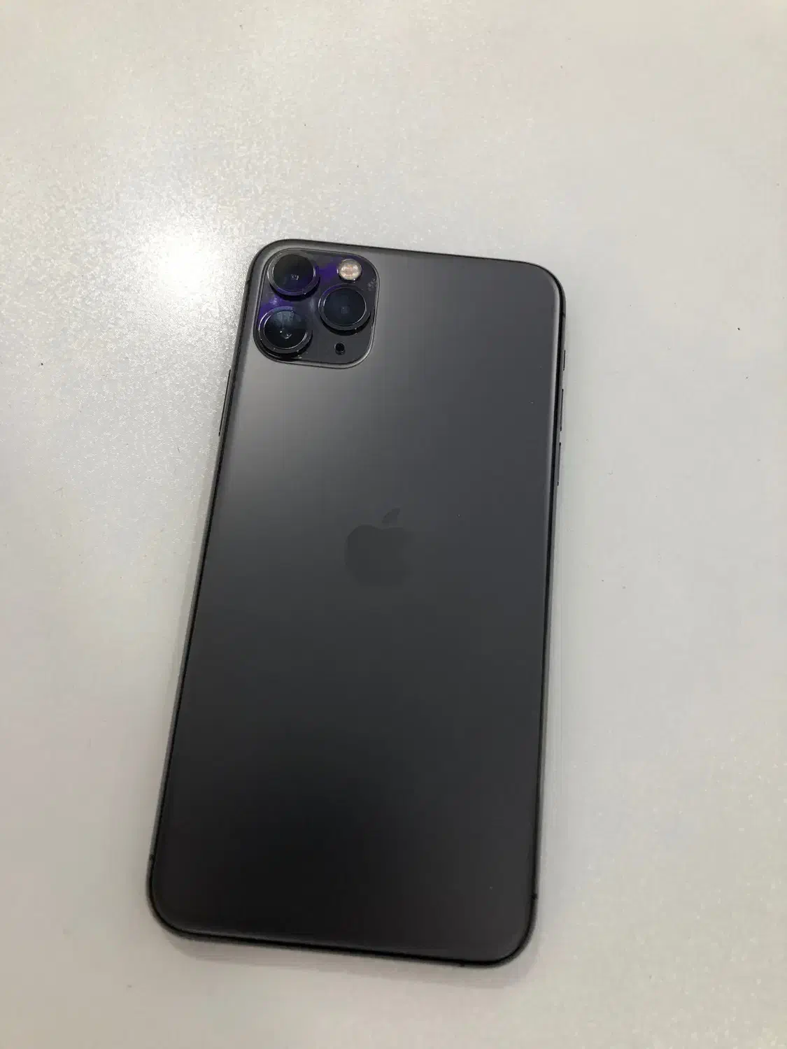 iPhone 11 ProMax|موبایل|اصفهان, احمدآباد|دیوار
