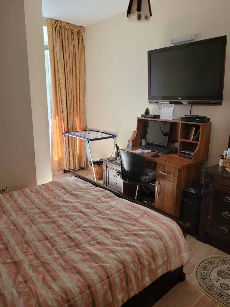 ۸۴متر ۲ خوابه نارمک سرسبز|فروش آپارتمان|تهران, نارمک|دیوار