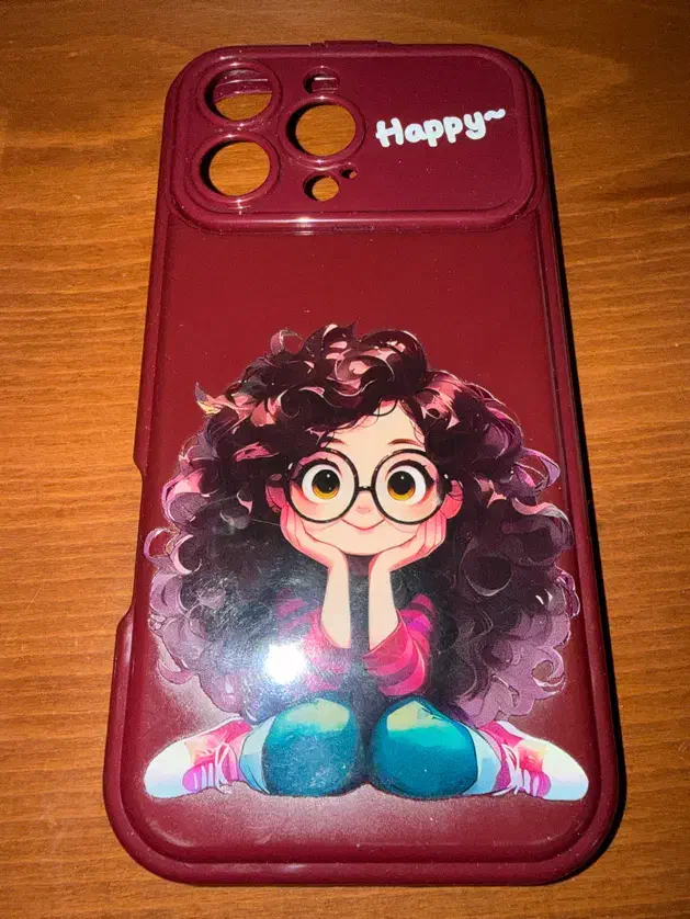 قاب موبایل ۱۶پرومکس|لوازم جانبی موبایل و تبلت|اهواز, زیتون کارمندی|دیوار