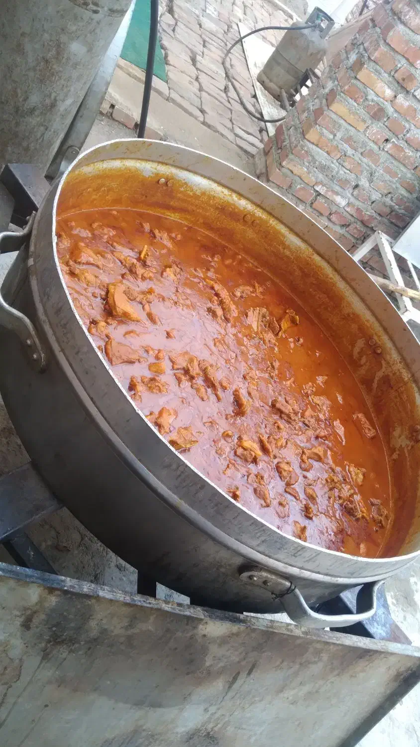 آشپزی مجالس|خدمات پذیرایی، مراسم|زاهدان, |دیوار