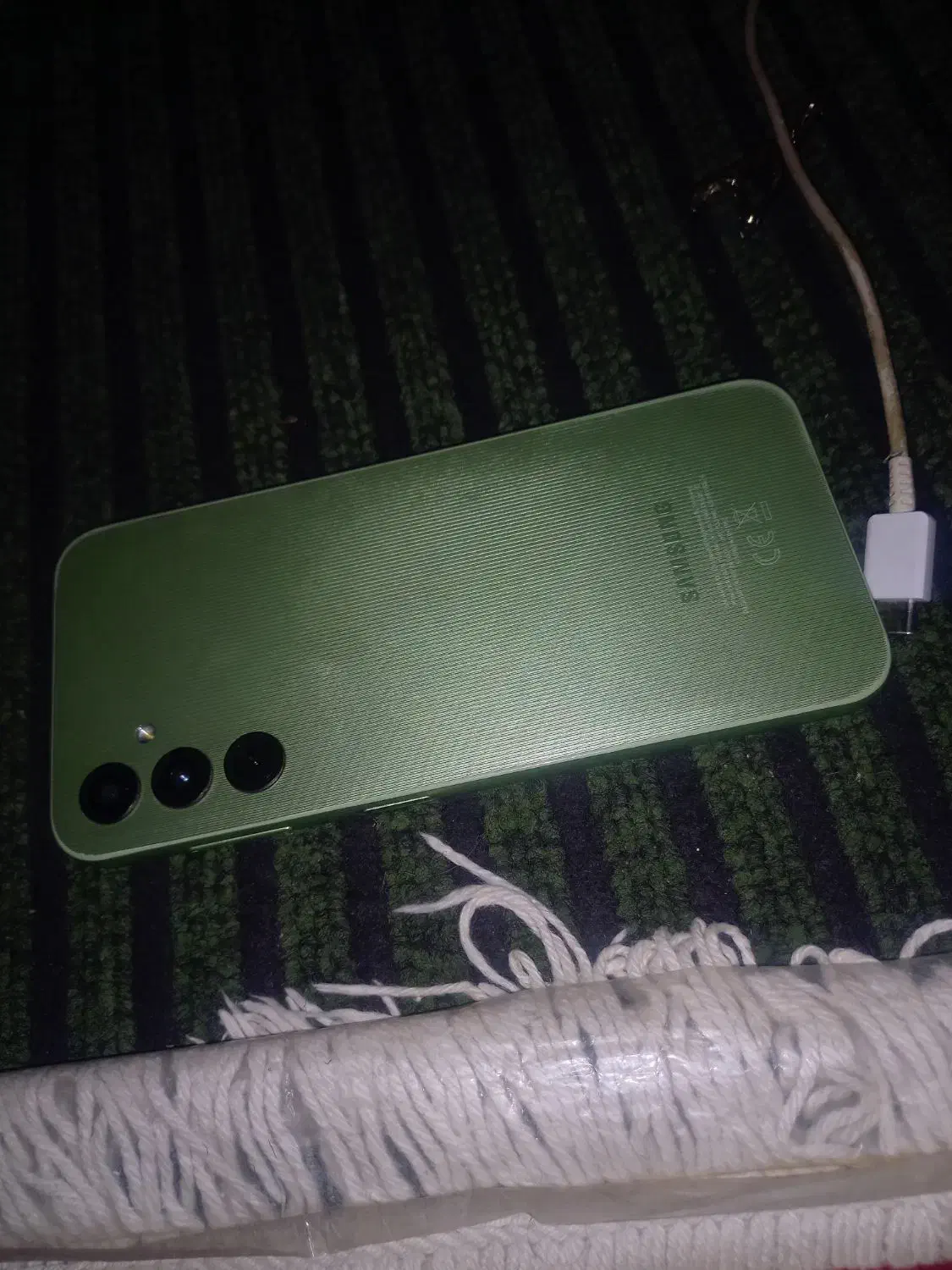 a14سامسونگ|موبایل|اردبیل, |دیوار