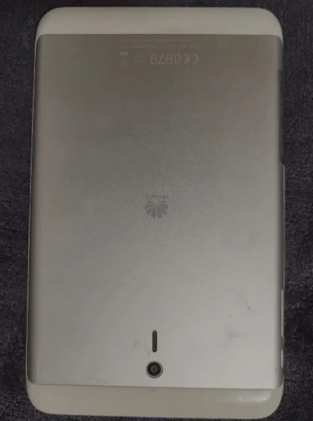Huawei Tablet|موبایل|اهواز, بهارستان|دیوار