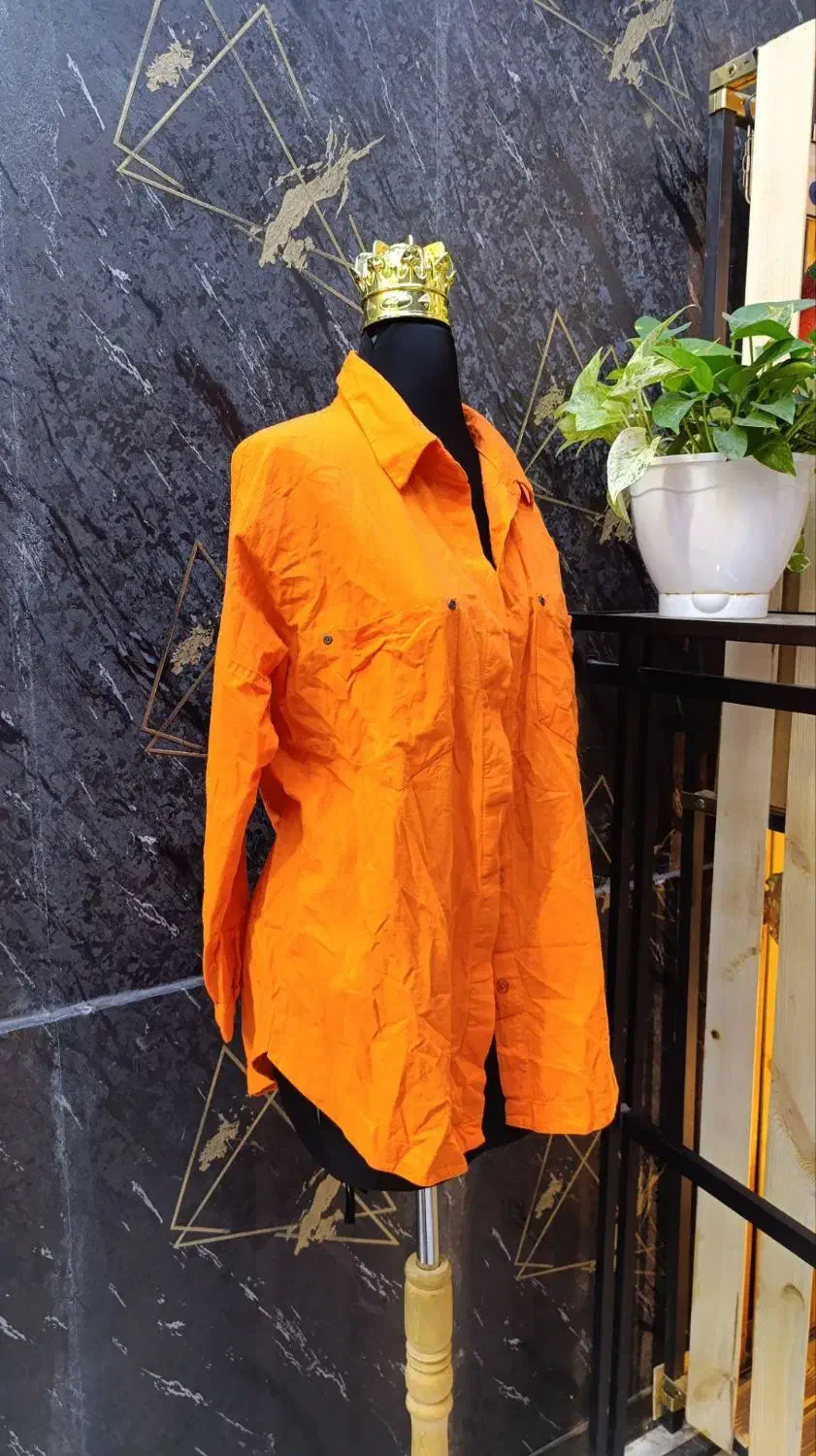 کت خارجی|لباس|مشهد, سجاد شهر|دیوار