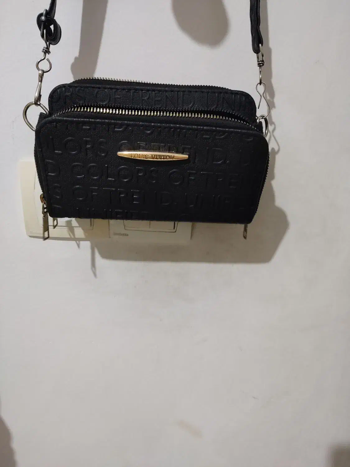 دو عدد کیف|کیف، کفش، کمربند|طالقان, |دیوار