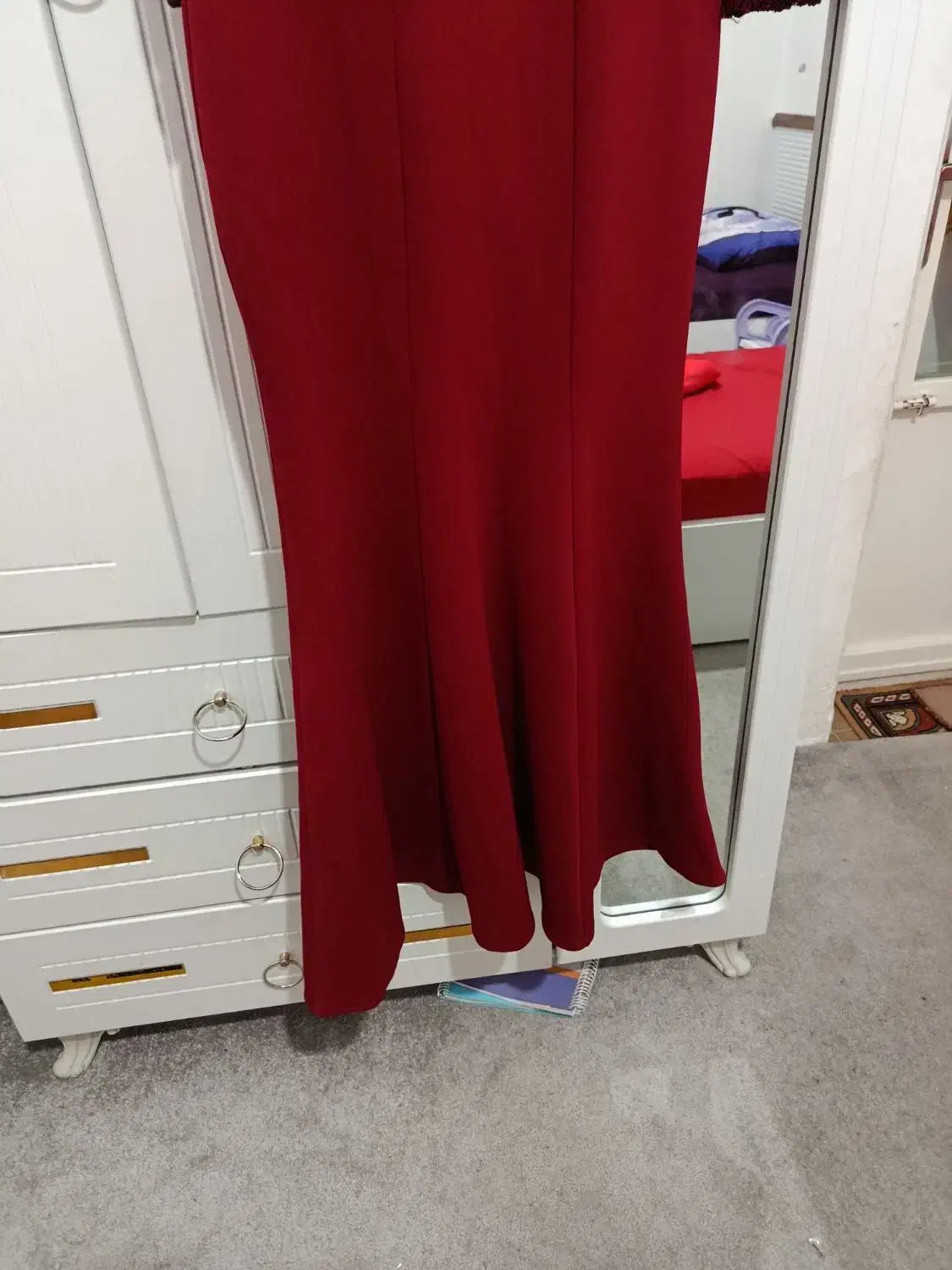 لباس مجلسی تمیز 3مدل|لباس|کرمان, |دیوار