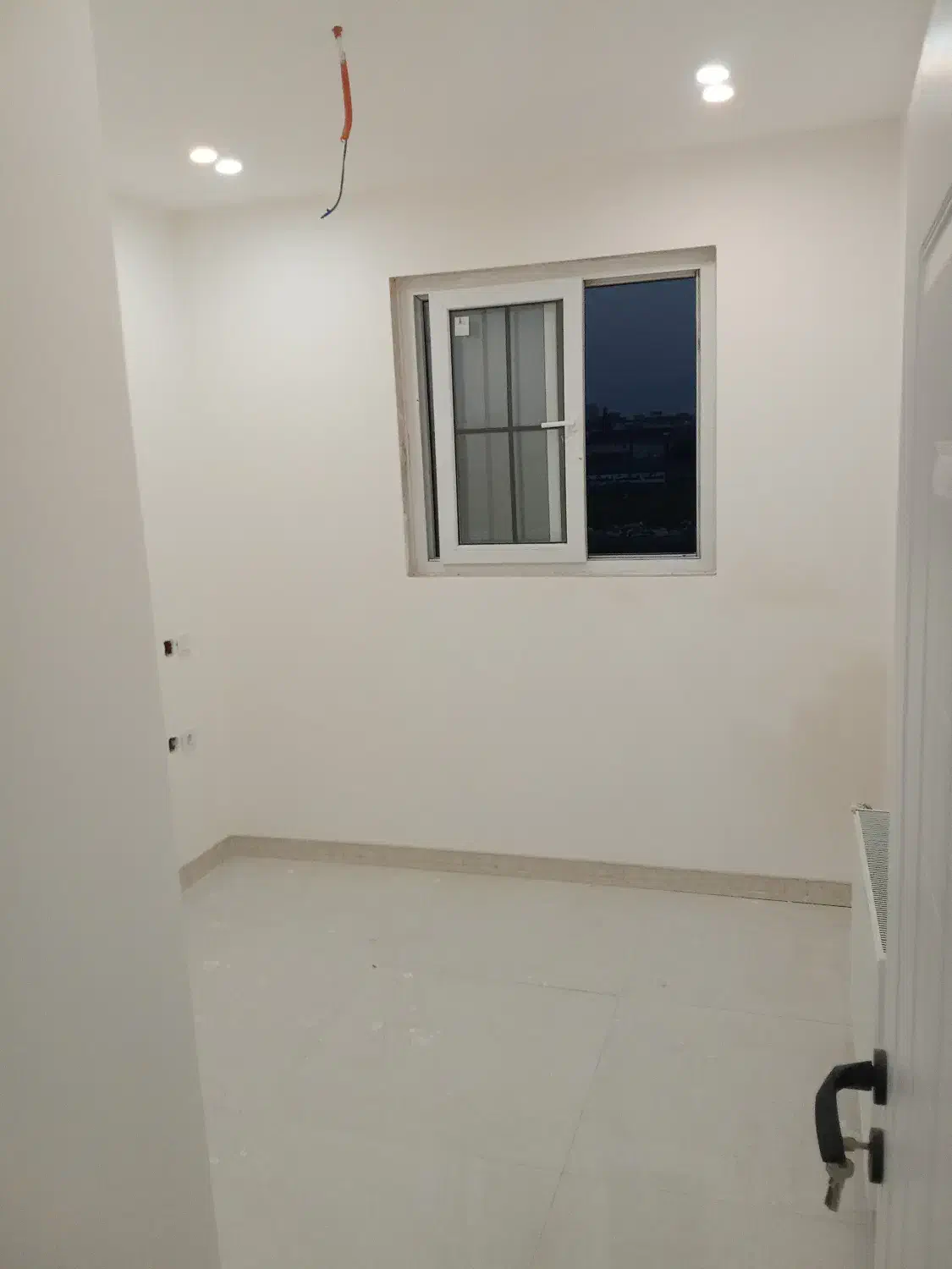 اجاره آپارتمان|اجارهٔ آپارتمان|آمل, |دیوار