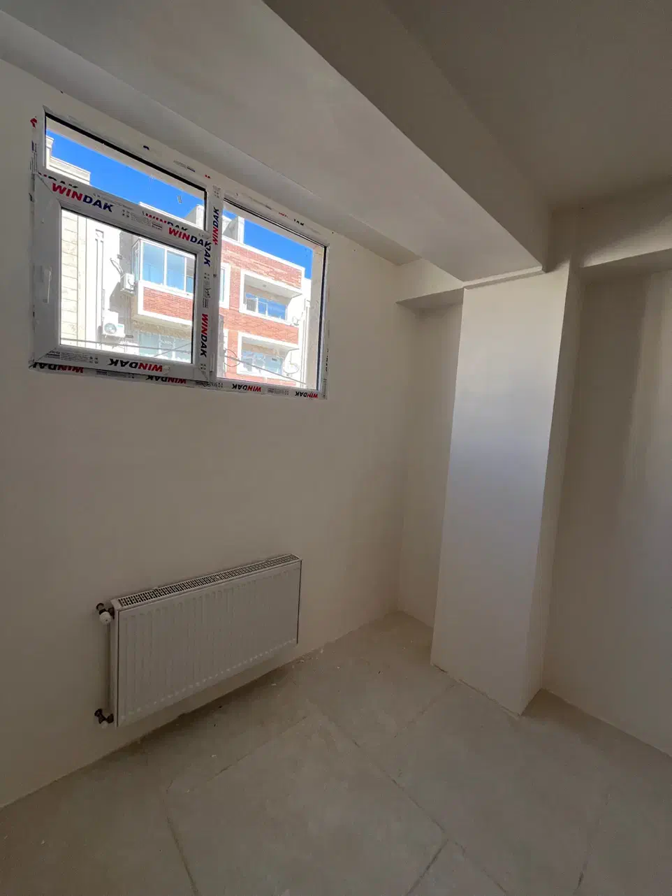 پیش فروش واحد های ۸۳ متری سهند فاز ۲ (اقساطی)|پیشفروش املاک|سهند, |دیوار