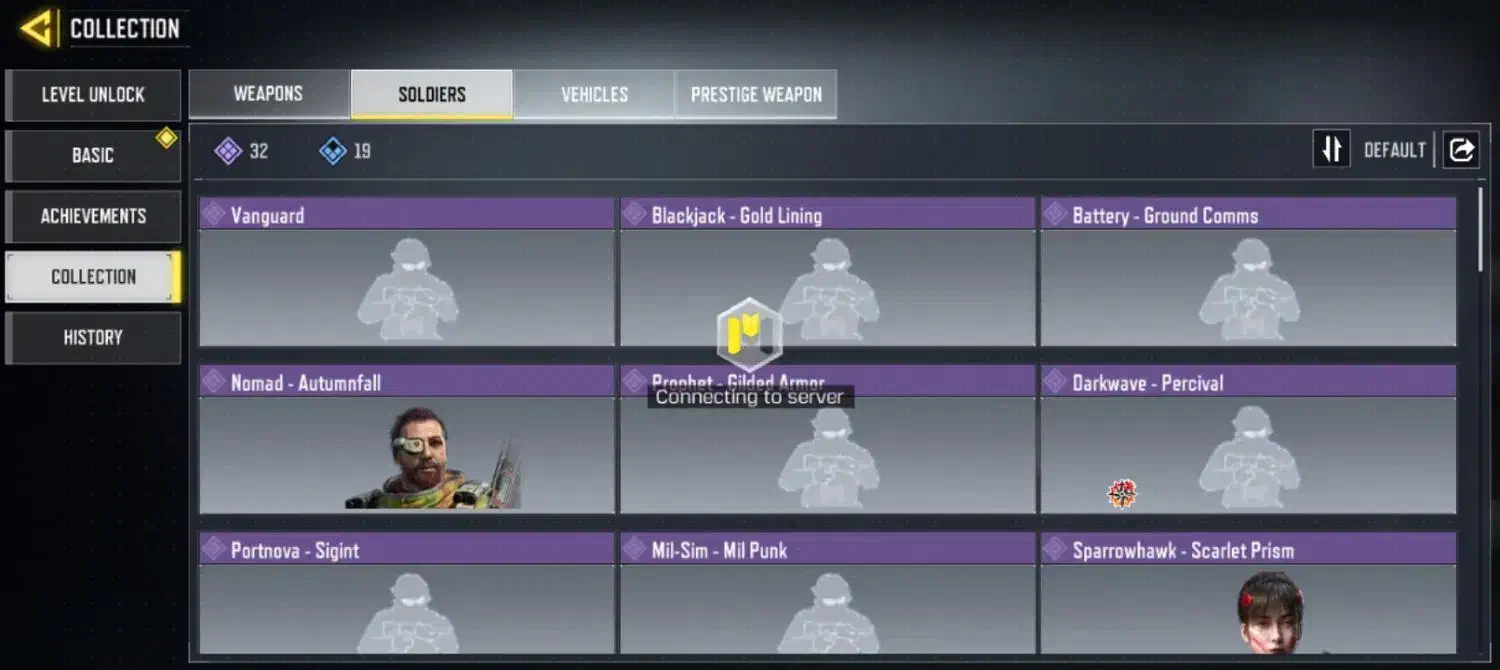 جدید|کنسول، بازی ویدئویی و آنلاین|سملقان, |دیوار