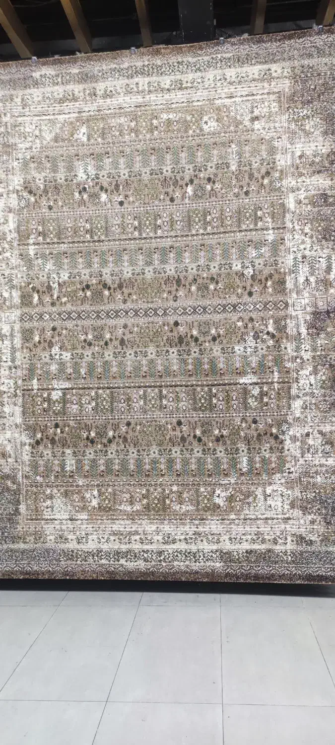 فرش ۶متری|فرش|قدس, شهرقدس|دیوار