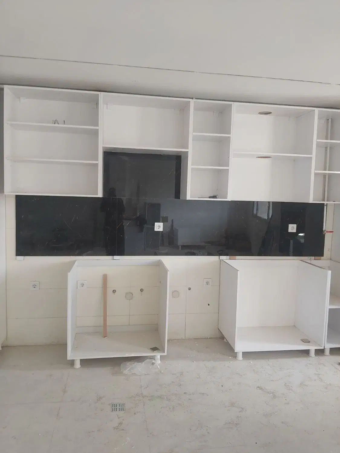 کاشی کاری|خدمات پیشه و مهارت|سنندج, |دیوار