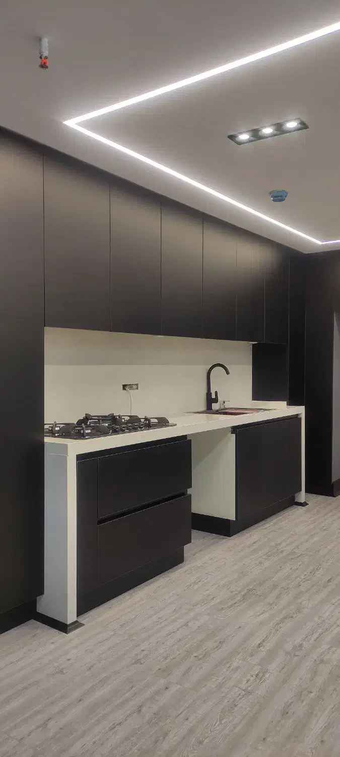 بازسازی منازل و ویلا|خدمات پیشه و مهارت|رشت, اسماعیل آباد|دیوار