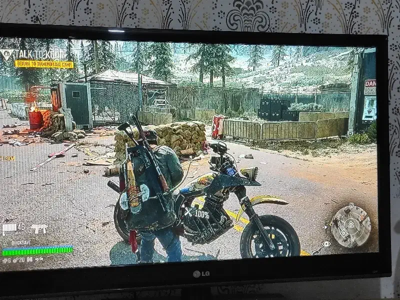 ps5|کنسول، بازی ویدئویی و آنلاین|کرمانشاه, |دیوار