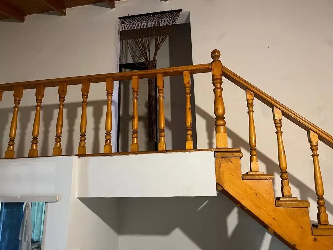 ویلاشهرکی/نیم پیلوت/دوخواب/کد۴۱۹۳/حبوباتی|اجارهٔ خانه و ویلا|رویان, |دیوار