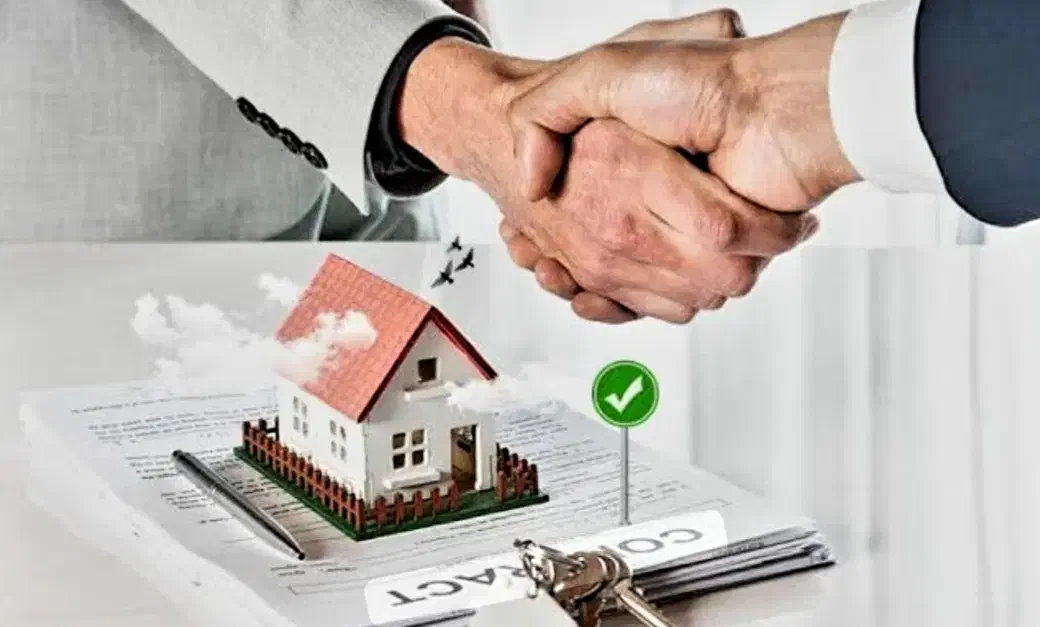 آپارتمان لوکس مهرشهر با وام|فروش آپارتمان|اهواز, مهرشهر|دیوار