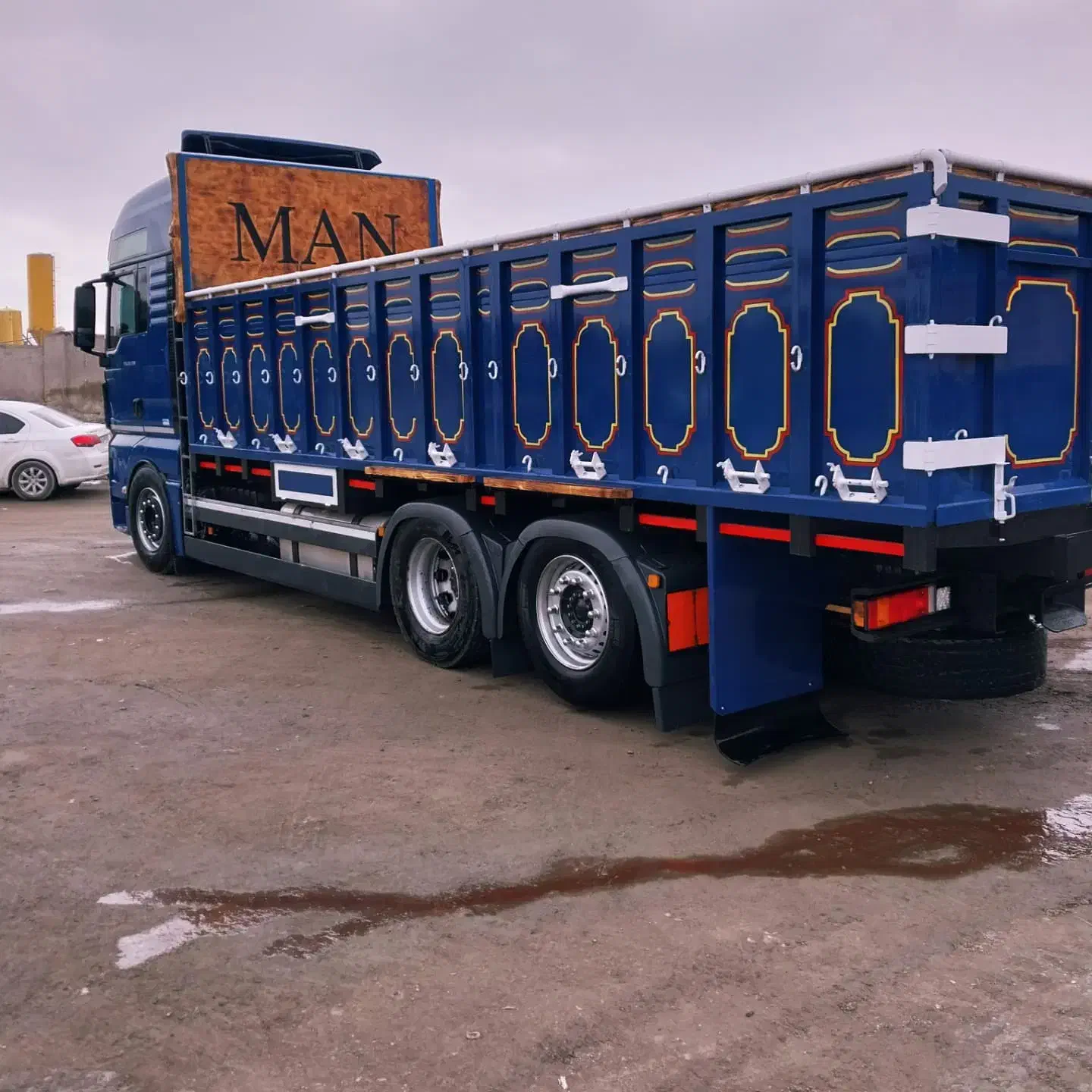 شرایط ویژه برای خرید اتاق|قطعات یدکی و لوازم جانبی|رباطکریم, رباطکریم|دیوار