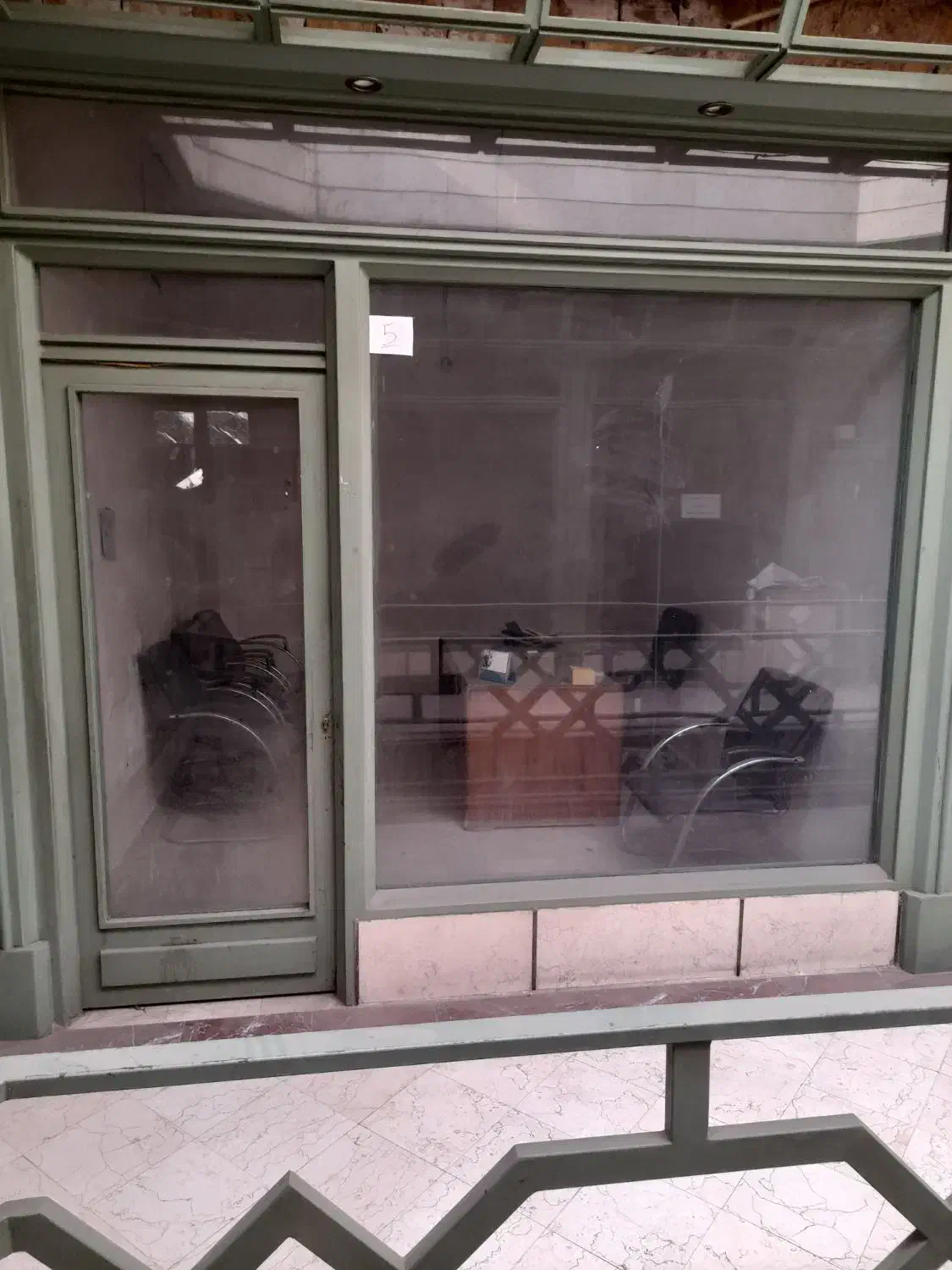 اجاره مغازه جوادیه|اجارهٔ مغازه و غرفه|تهران, جوادیه|دیوار