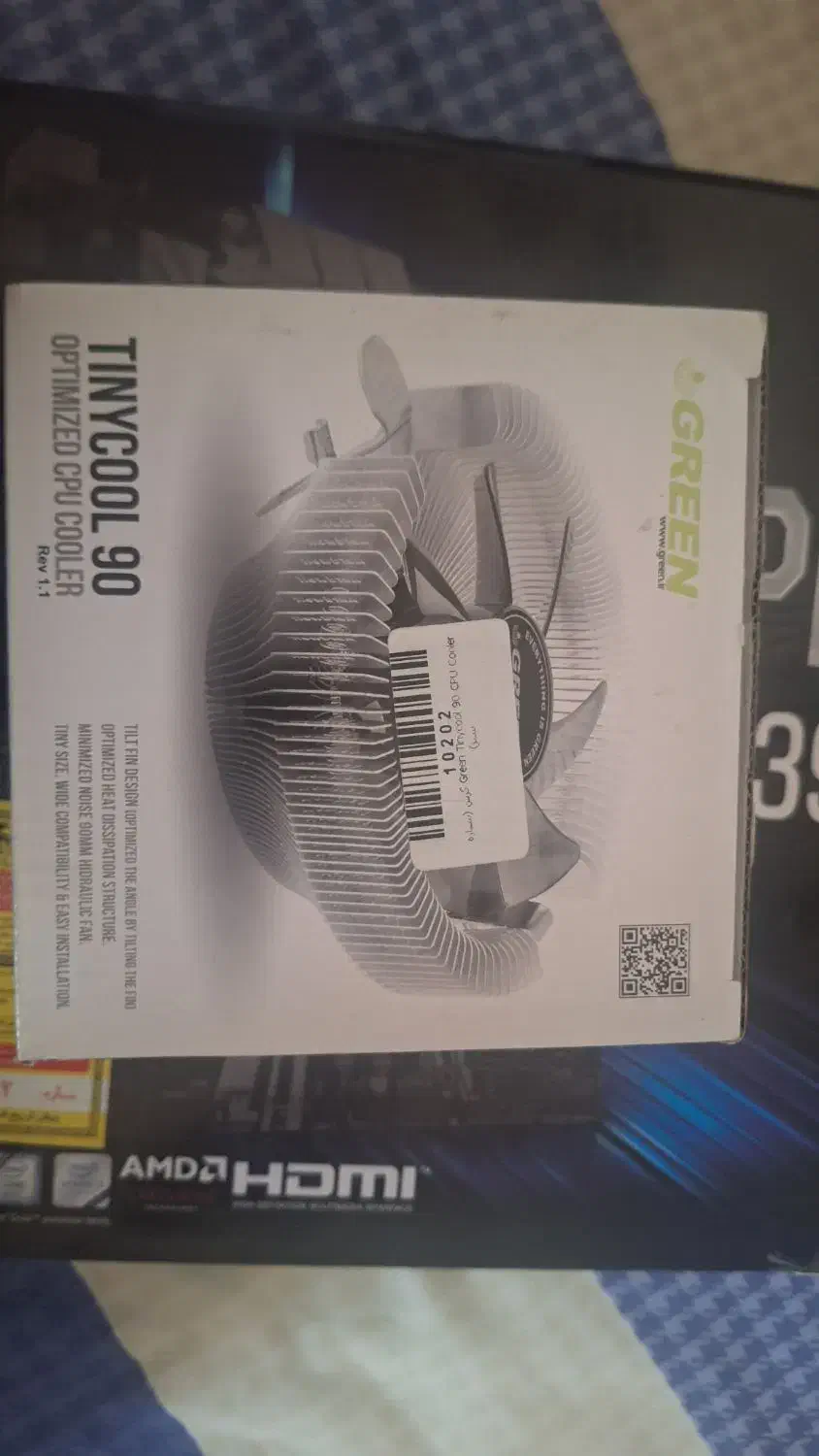 سخت افزار کامپیوتر|قطعات و لوازم جانبی رایانه|فولادشهر, C5|دیوار