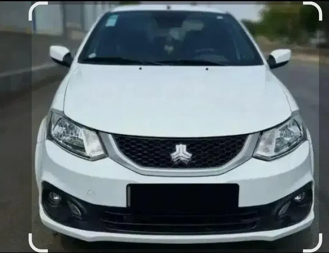 ساینا sمدل 1401|خودرو سواری و وانت|ورامین, ورامین|دیوار