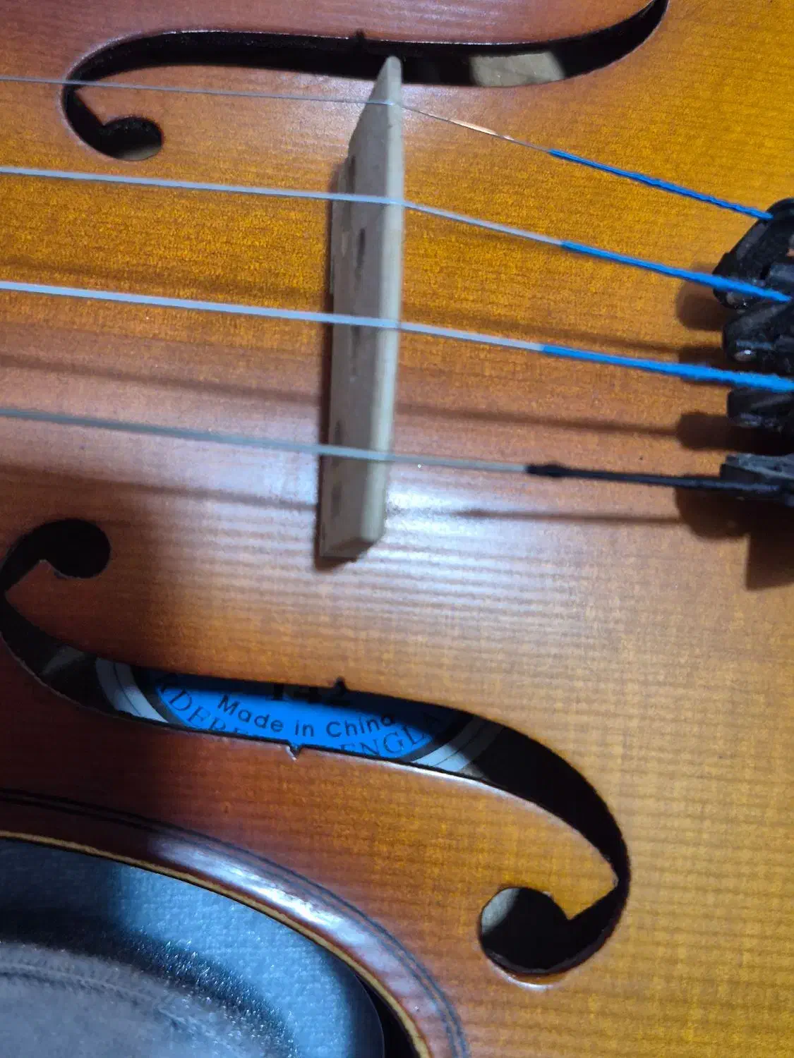 ویولن tf142|ویولن|یاسوج, |دیوار